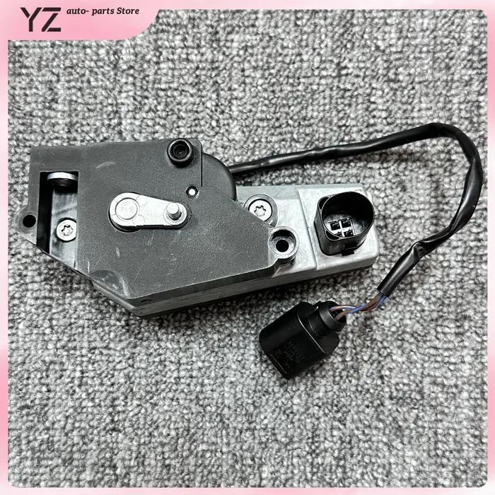 Moteur de caméra de recul rabattable pour VW Golf 7 Passat B8 T-ROC 827 469 827469