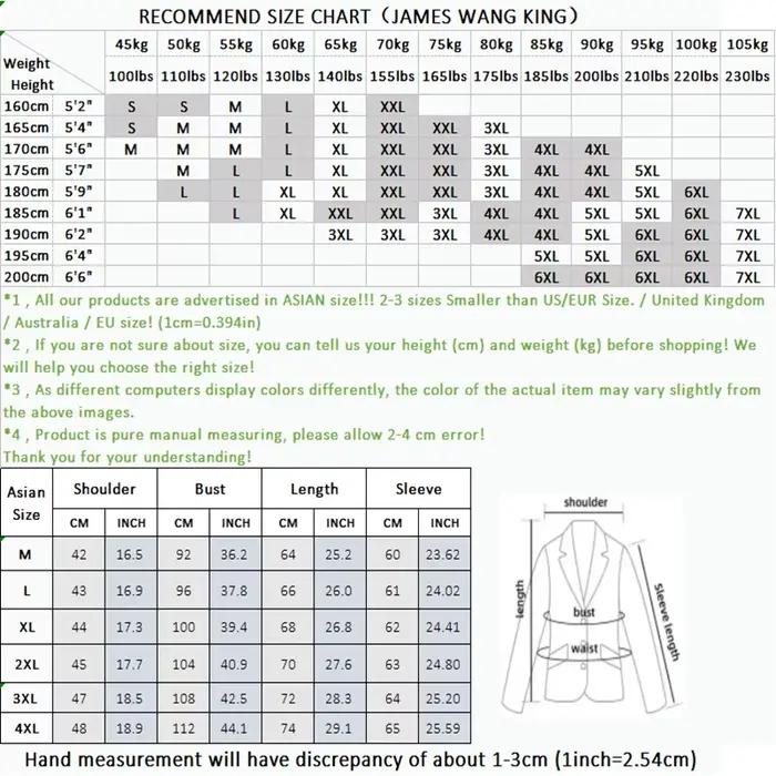 Veste en velours côtelé assortie pour hommes, petite veste trempée, mince, mode décontractée, beau,