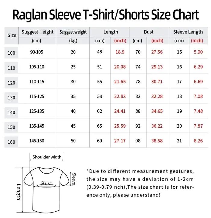 T-shirt de football Australie 2026 respirant à manches courtes col rond, maillot d'entraînement d'ét