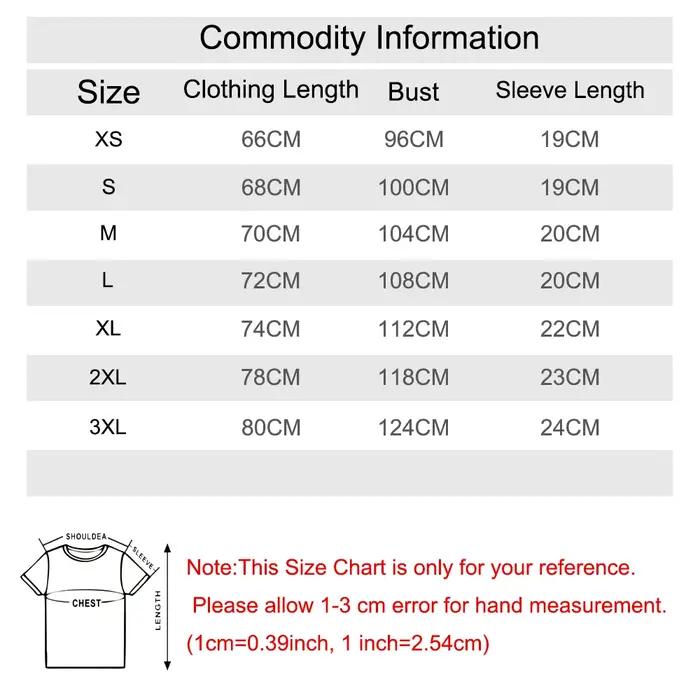 Nouveauté hommes vêtements t-shirt Homme graphique T-Shirts hommes t-shirt pour hommes Ropa Hombre B
