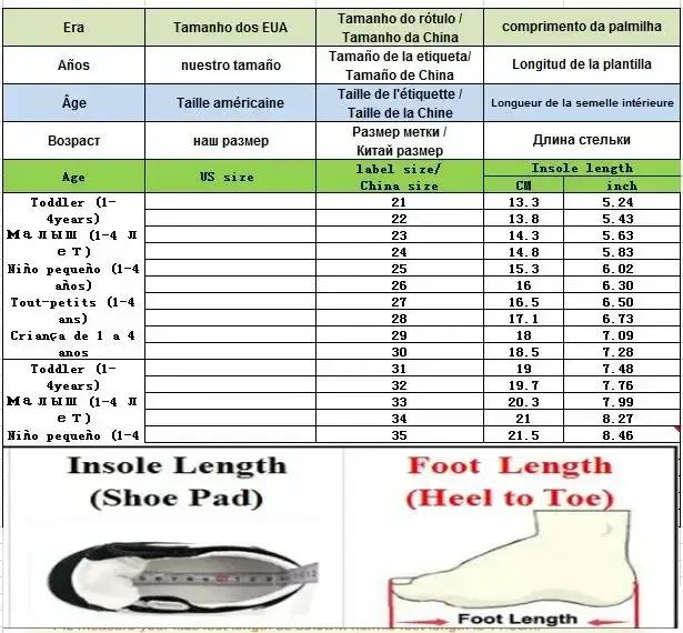 Sandales d'été pour filles, chaussures de princesse à paillettes et nœud en strass, chaussures à tal