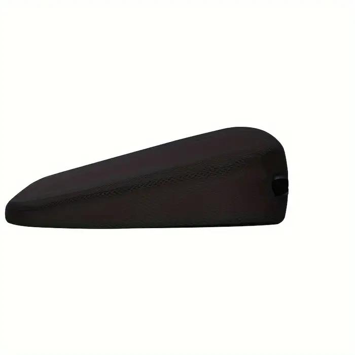 Coussin de Siège de Voiture Ergonomique pour Adulte