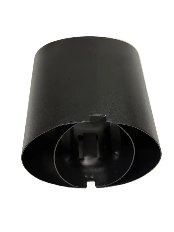 Embout d'échappement pour Toyota RAV4 XA50 2019 2020 2021 2022 2023 2014 WILDLAND, embout de silenci