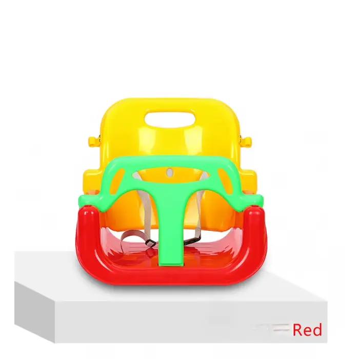 Support balançoire intérieur et extérieur bébé chaise à bascule balançoire pour enfants pour un usag