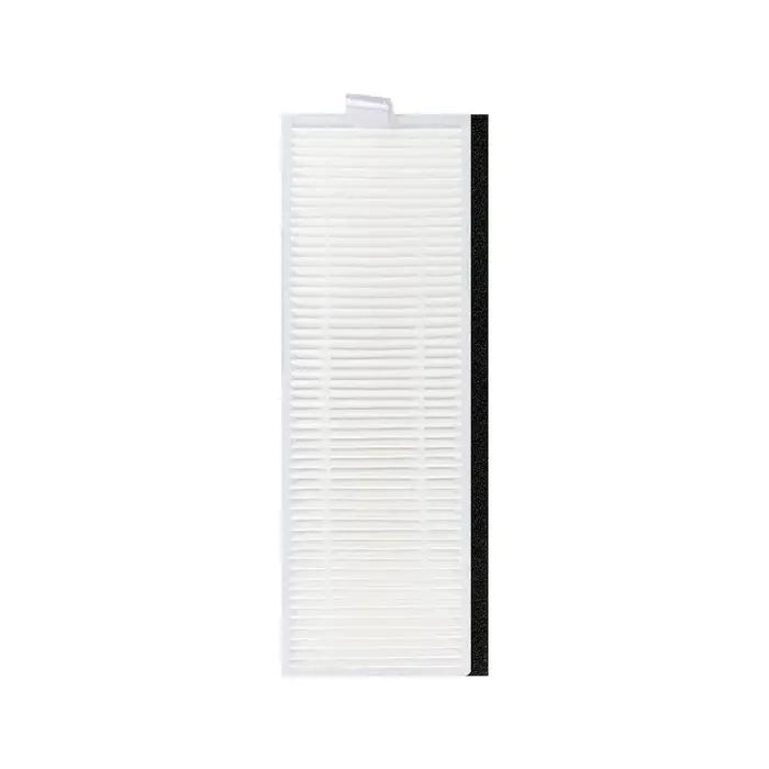 Compatible avec ( iLife A7, A9S, V8, V8S, X750, X800, X785, V80, Silvercrest SSR1, SSRA1, DEXP LF-80