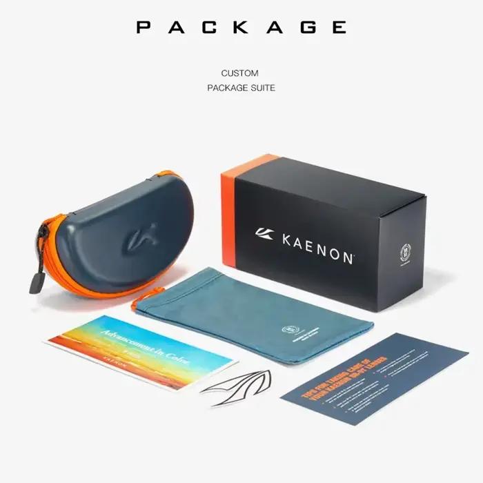 Lunettes de soleil carrées unisexes, lunettes de sport miroir, lunettes de soleil de pêche, marque o