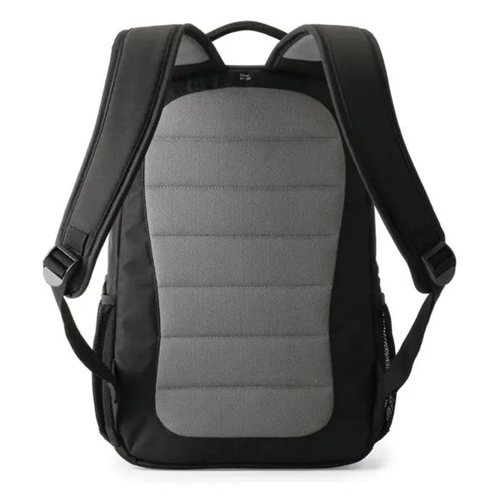 Lowepro sac photo Tahoe BP 150 sac à dos décontracté pour hommes et femmes sac de photographie