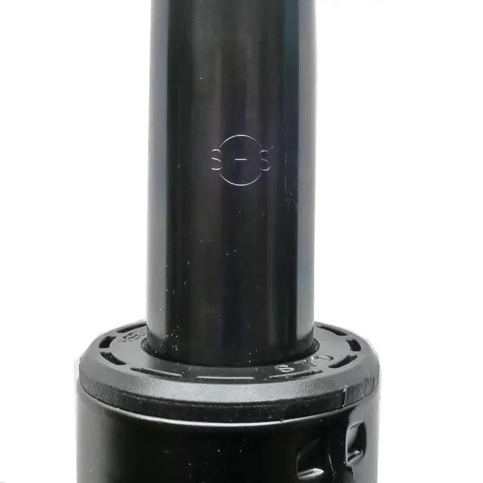 Cylindre de gaz de remplacement pour chaise de bureau Herman Miller Classic et remasterisée Aeron, t