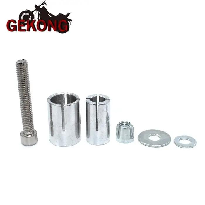 Leviers d'embrayage de frein de moto, protecteur de garde-main, Indian FTR 1200 S, FTR1200 Carbon, R