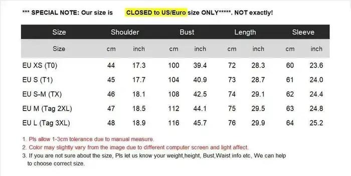 Blazer à Double Boutonnage pour Homme