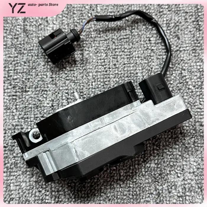 Moteur de caméra de recul rabattable pour VW Golf 7 Passat B8 T-ROC 827 469 827469