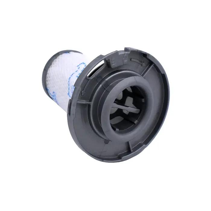 Filtre lavable pour aspirateurs Tefal XForce Flex 6.60/8.60 RH96 RH9638 pour Rowenta ZR 009006 TY9