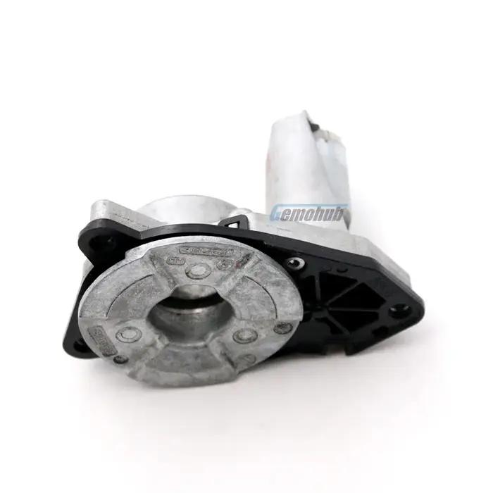Rétroviseur Passager avec Moteur Pliable, pour Audi Q5 BMW Bery F25 2008-2017, L Tech Araba, 2011-20