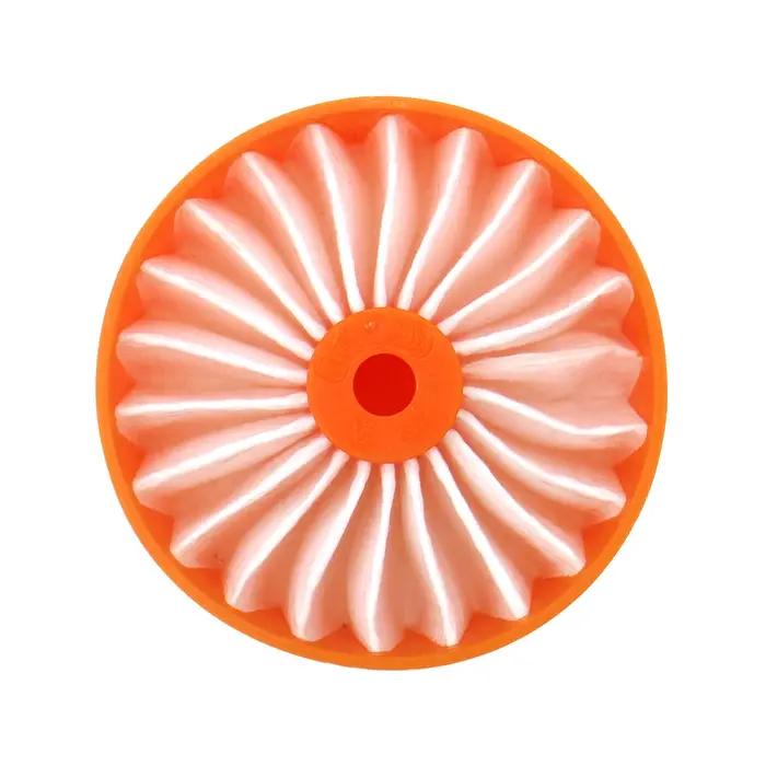 Filtre pour aspirateur balai sans fil Black + Decker Power Series, outils de remplacement, accessoir
