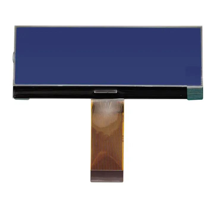 Écran LCD pour Nissan Qashqai, Juke Suzuki Dualis X Trail, écran stéréo de voiture, réparation de pi