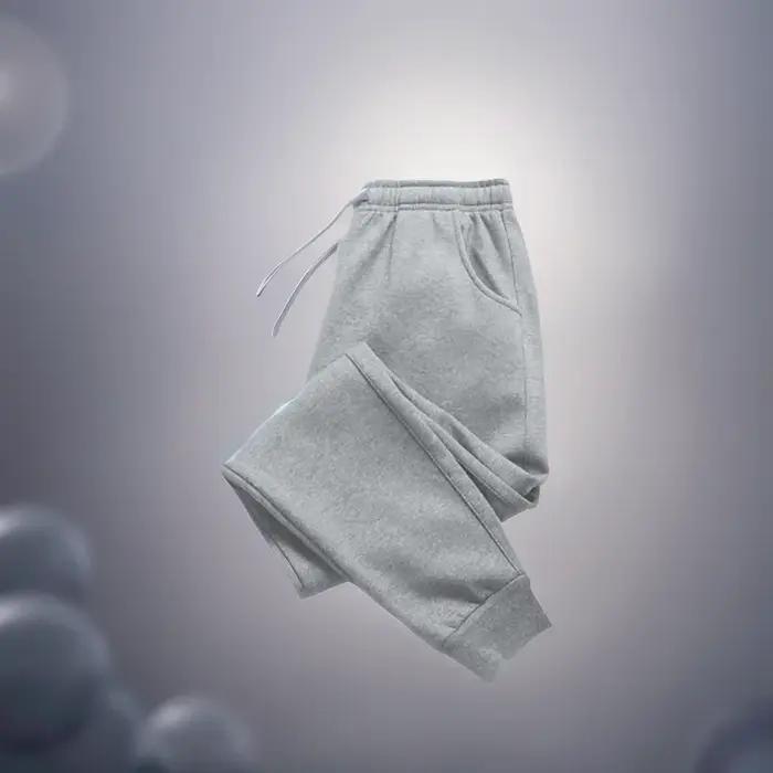 2024 automne hiver marque hommes/femmes pantalons de survêtement d'entraînement Jogging course panta