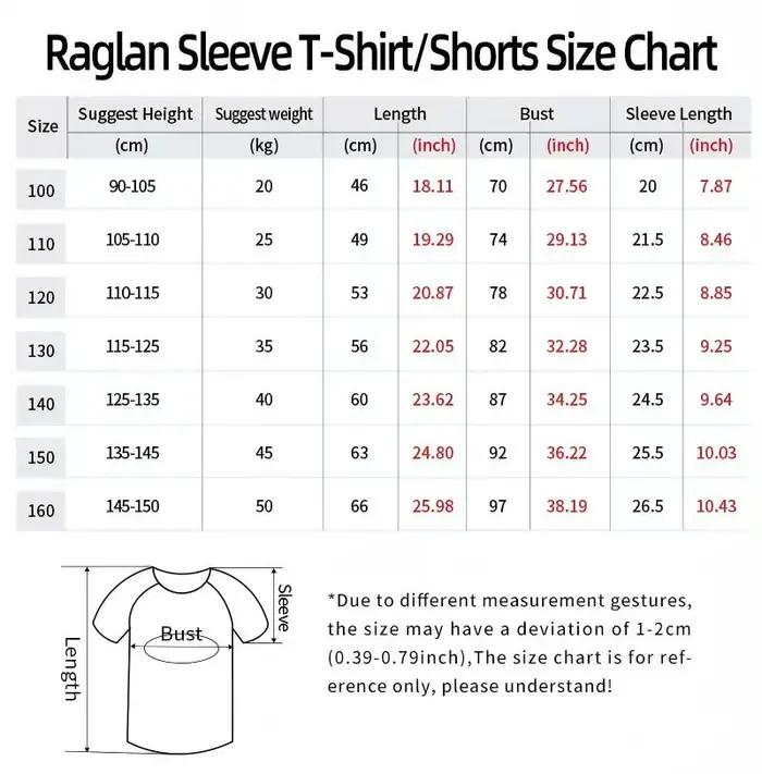 Nouveau T-shirt de football Écosse 2026 pour homme, séchage rapide et respirant, tenue de sport déco