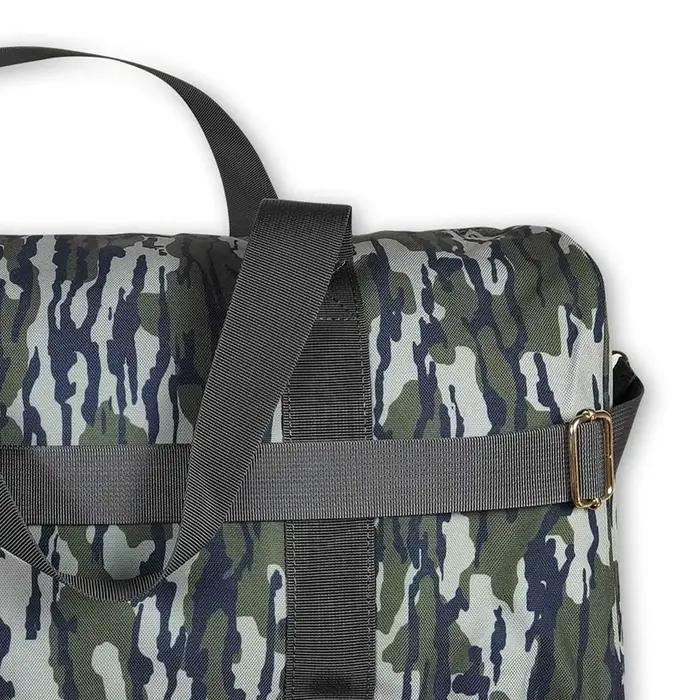 Sacs à dos camouflage pour bébés, enfants, garçons, frères et sœurs