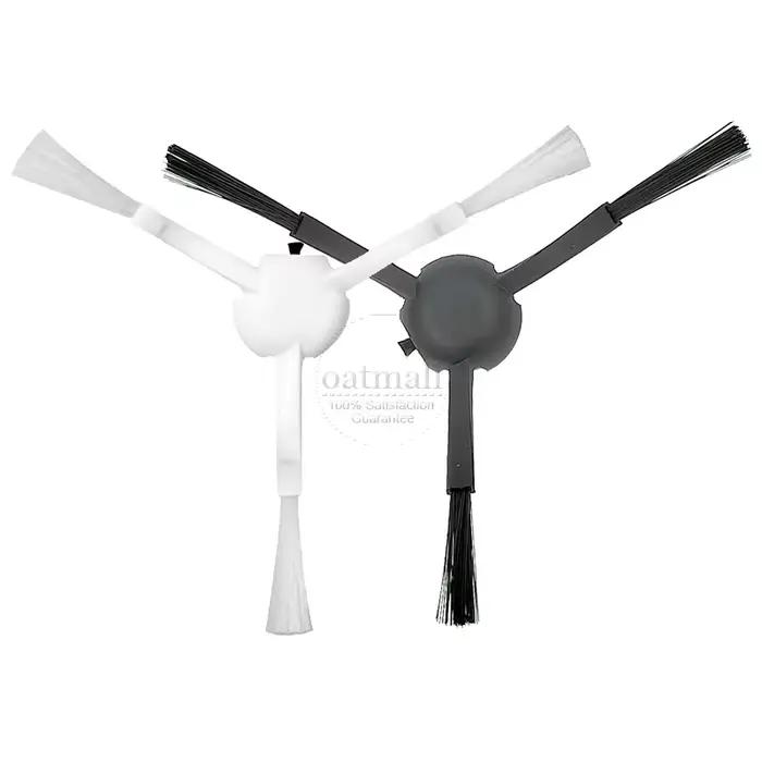 Accessoires de rechange pour aspirateur Robot Xiaomi Dreame Bot L10 Pro RLS5L, brosse, filtre, roue