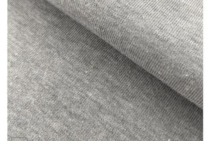 H-Helles-T-Shirt à Manches Courtes pour Homme, Décontracté, en Coton, avec Logo Populaire A-Angeles,