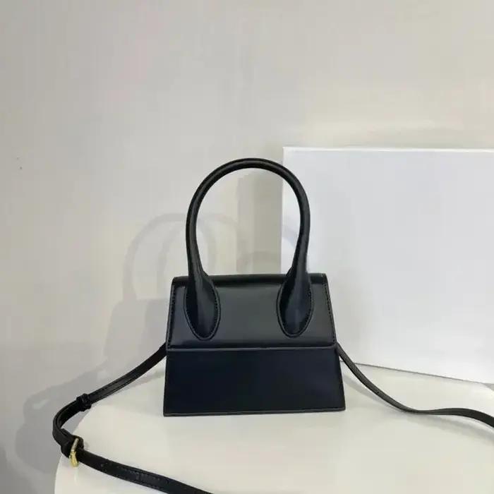 Mode pu cuir messager sac fourre-tout marque de luxe femmes sac à bandoulière haute qualité Femmes s