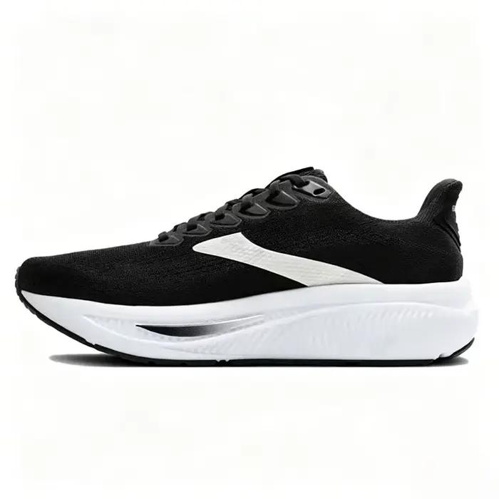 Chaussures de course Ghost17 pour hommes et femmes, baskets athlétiques respirantes en maille, légèr