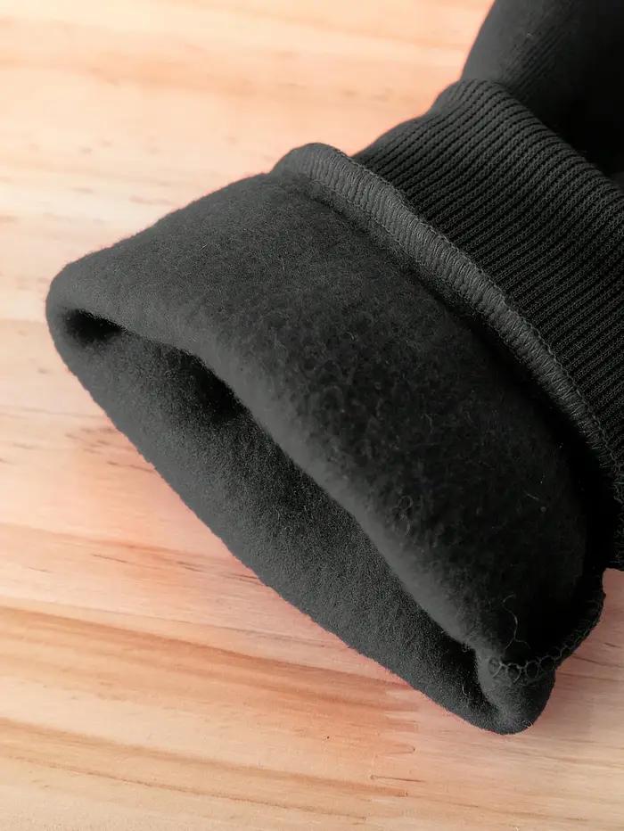 Sweat-shirt à capuche en polaire à manches longues + costume long de sport pour bébé garçon, cadeaux