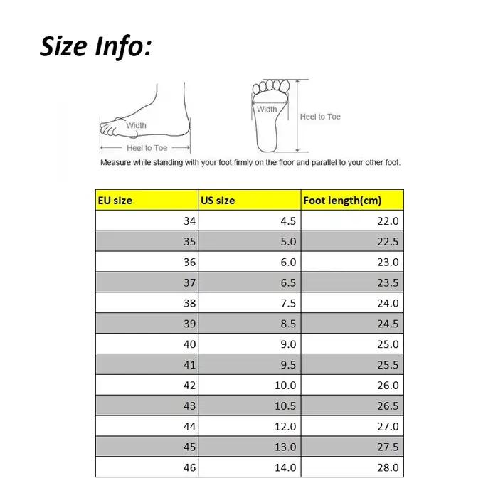 Sandales de gladiateur croisées en Patchwork, bout rond ouvert, talons fins, chaussures tendance pou