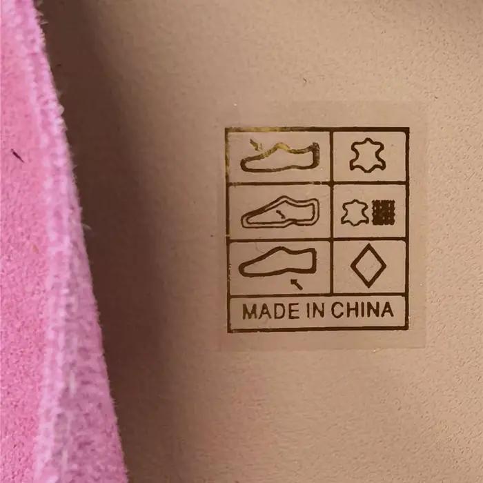 DIMANYU – Chaussures Mary Jane pour femmes