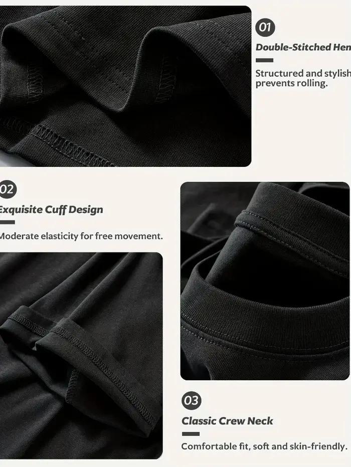 Y2K – chemise surdimensionnée à revers avec motif de patte de chat, avec imprimé rétro, chat mignon,
