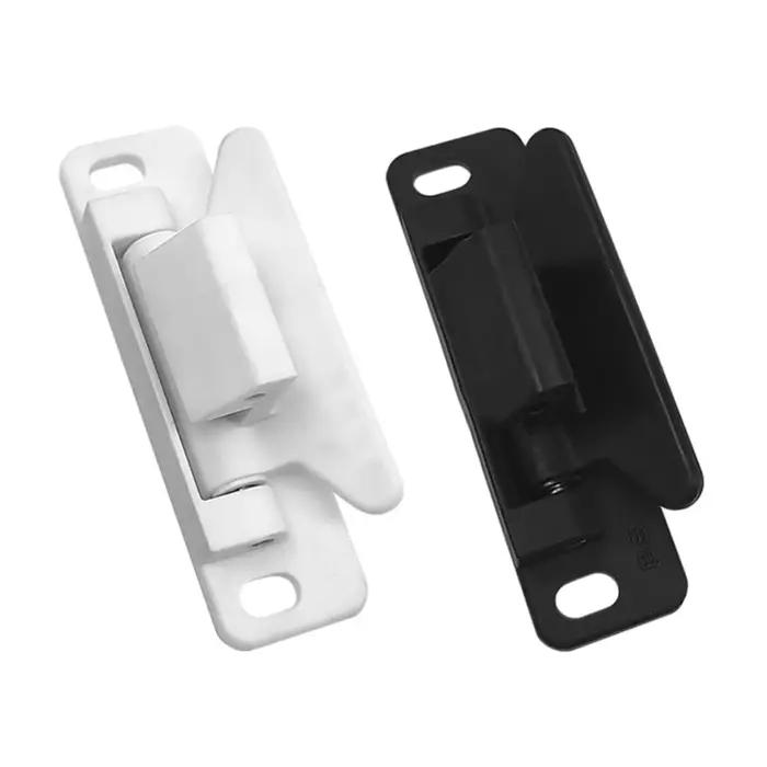 Loquets Struclock pour Cisco Planche à Chi Quincaillerie Meubles Ménagers Camping-Cars Maison Cuisine Bureau
