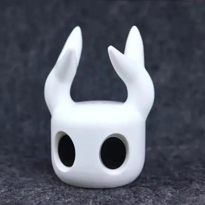 NOUVEAU!! Support universel pour contrôleur de jeu, Compatible avec PS4/PS5/Switch, thème Hollow Kni