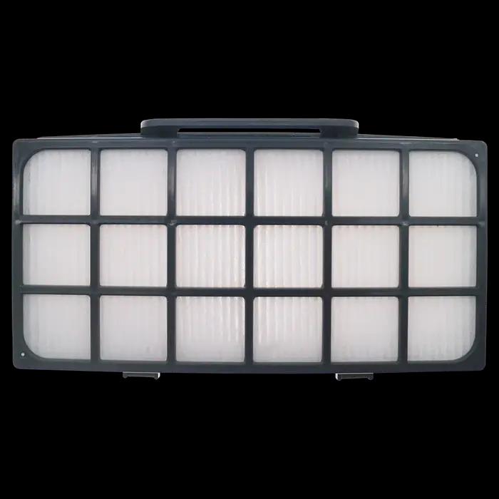 Pour Rowenta ZR 006001 Filtre pour aspirateur RO6921EA RO6941EA RO6951EA RO6954EA RO6963EA RO6984E