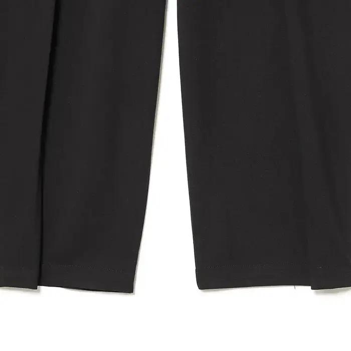 TFAFXY Nouveaux pantalons de carrière pour femmes Printemps 2026 Pantalons ballon taille haute Panta