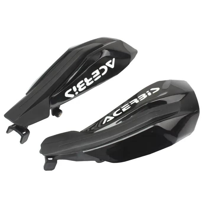 Protège-mains de guidon de moto, protège-mains pour KTM, SX, SXF, EXCF, 50, 65, 85, 125, 150, 250, 3