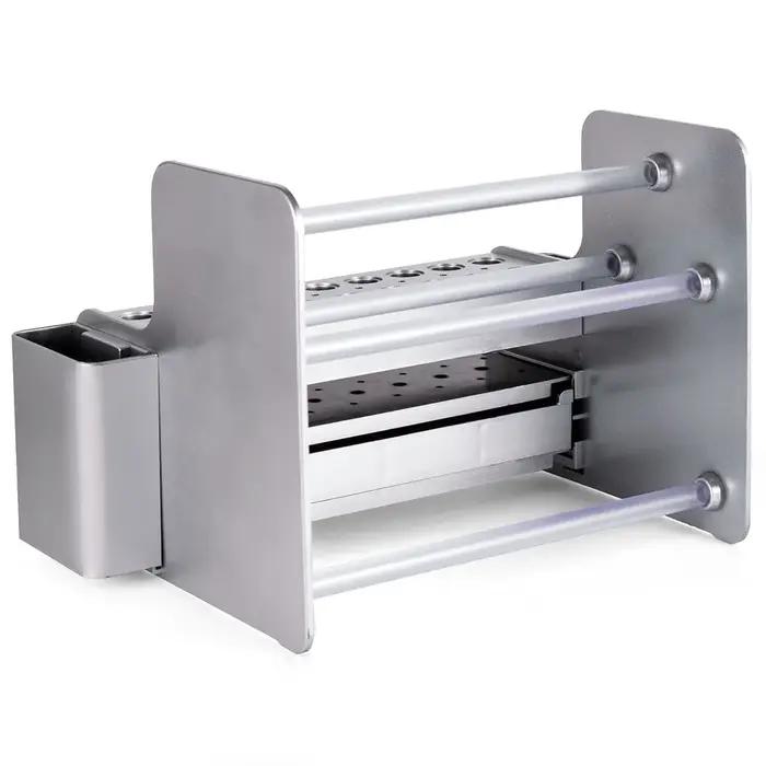 Support de rangement pour tournevis 9IMOD T1