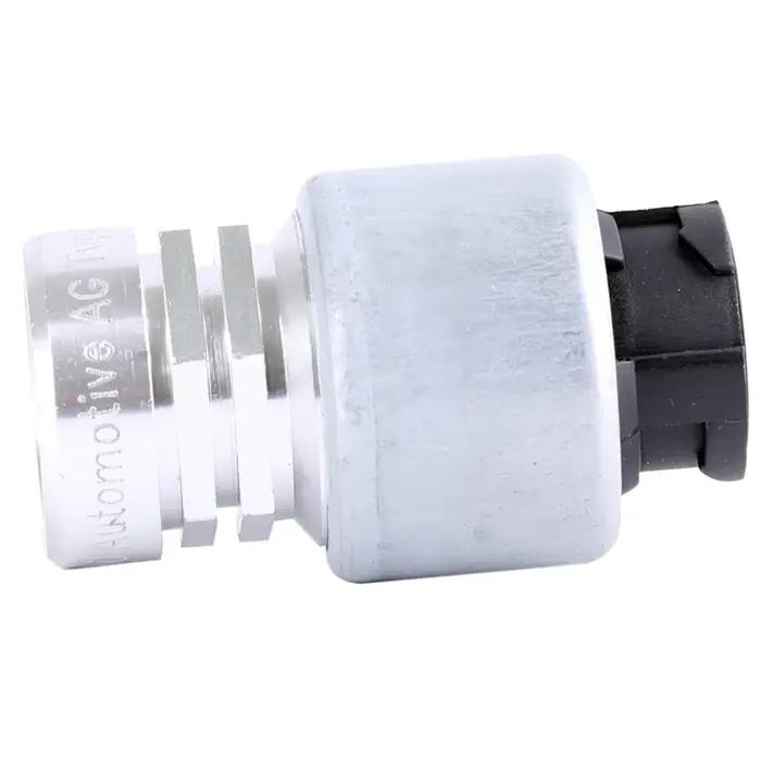 Nouveau capteur de vitesse Automobiles pour Siemens Vdo Man 0055429417 0065424617 2155- 0100000 00