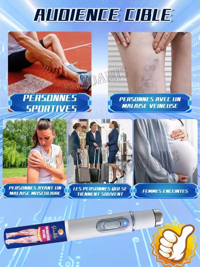 Accessoire de mobilité ergonomique et élégant pour personnes ayant des problèmes de déplacement occaions quotidiennes et cadeaux spéciaux