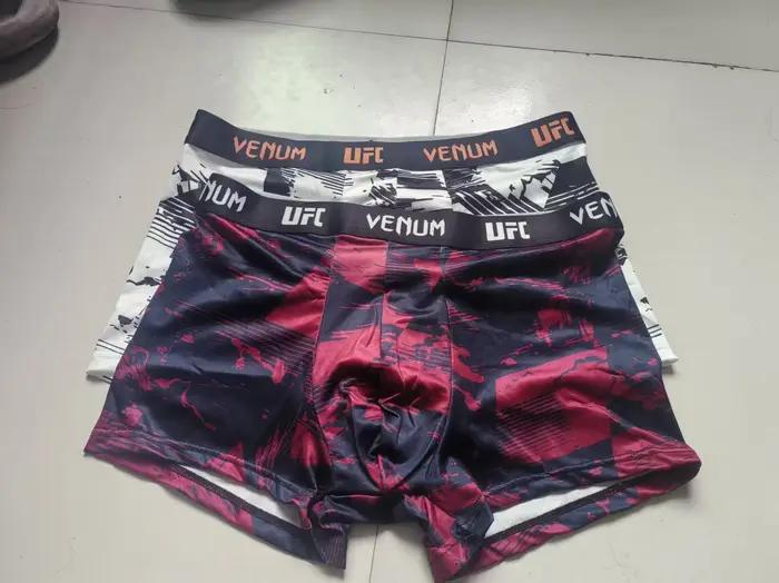 Shorts de compétition à séchage rapide pour hommes, idéaux pour la course et l'entraînement sportif