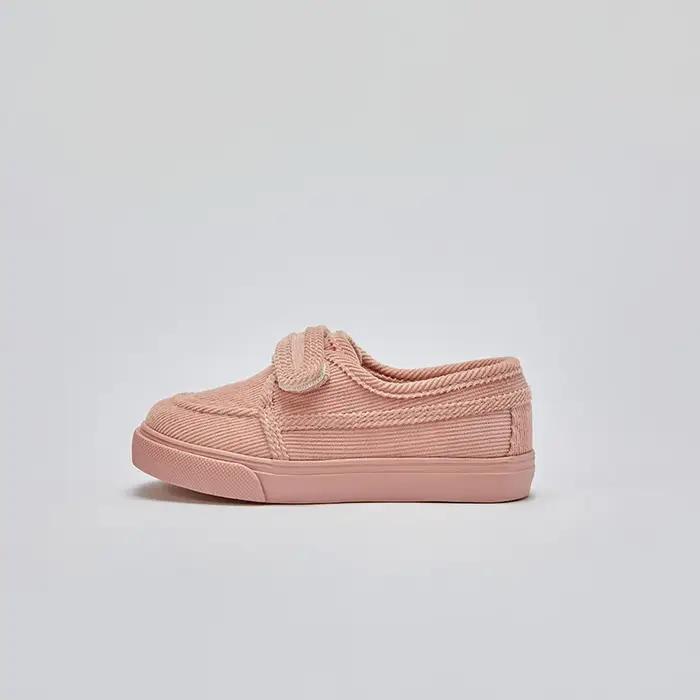 Dave Bella 2025 filles garçons chaussures décontractées nouvelles baskets chaussures de créateur de