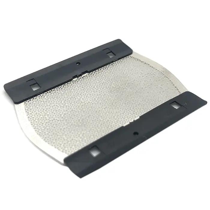 Braun – feuille de Support de remplacement pour rasoir, pour modèles M90, M60, P40, P50, P60, P70, 5