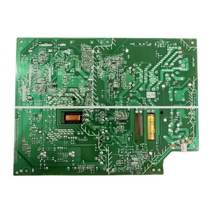 Carte d'alimentation principale pour Sony TV, d'origine, GL72, APDP-225A1, 2955037103, KD-65X8500E