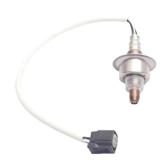 Capteur d'oxygène pour Honda Civic CRV CR-V FR-V FRV ACCORD 36531-RNA-003 36531-RNA-J01 36531-RNA-A0