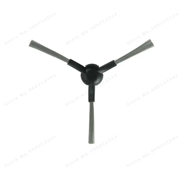 Pièces de rechange pour Xiaomi Robot Vacuum S20+ / S10 Plus / B108GL / B105 / B108CN / B113CN access