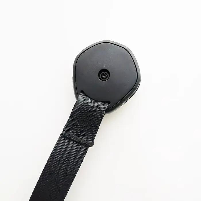 Loquet de harnais à une traction pour Buggy de bébé, pour Cybex Priam 4 Mios 3 EU Coya, ceinture de
