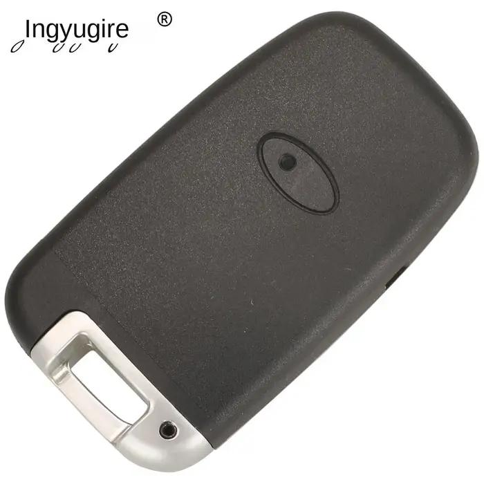 Clé télécommande intelligente 4BT