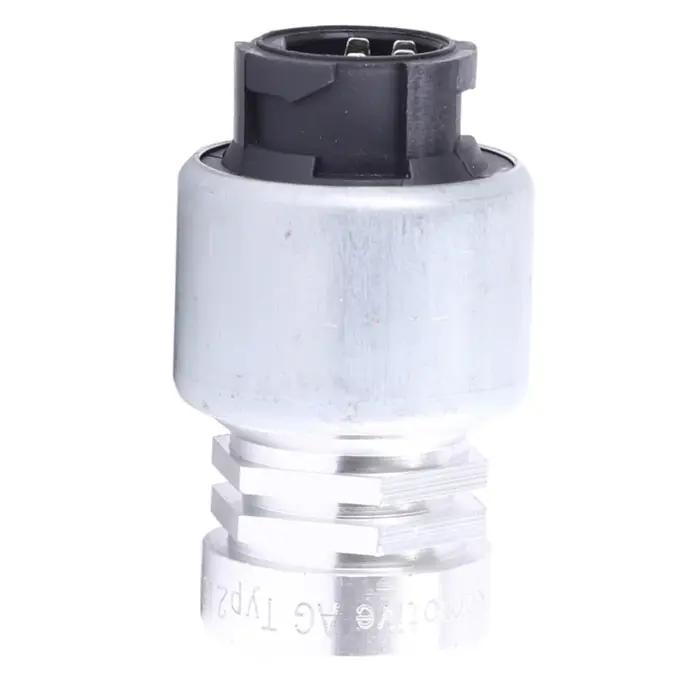 Nouveau capteur de vitesse Automobiles pour Siemens Vdo Man 0055429417 0065424617 2155- 0100000 00