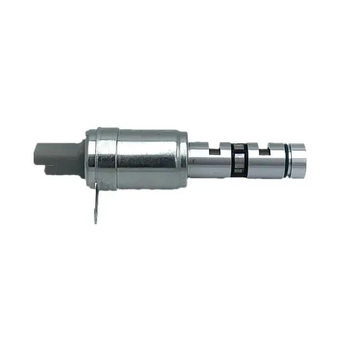 Solénoïde de synchronisation de soupape de commande Variable, pour Renault Megane Scenic Clio Laguna
