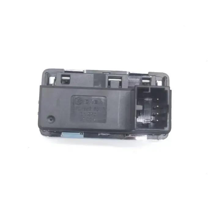 Pour VW Passat Octavia superbe pour Audi A4 B8 A6 C7 A8 Q7 couvercle de coffre électrique interrupte