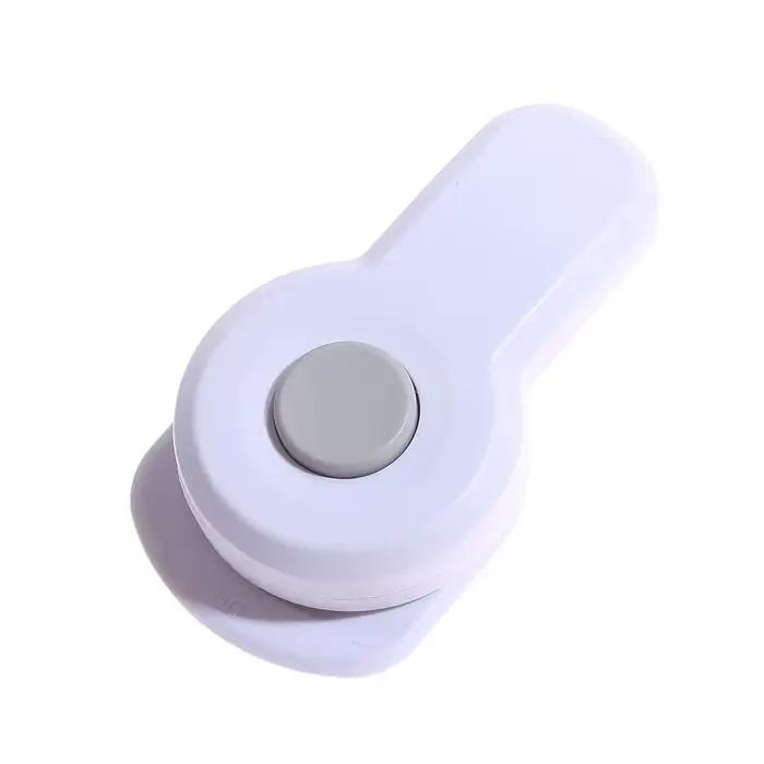 Serrure de four de sécurité pour bébé avec nouveau design, butée de porte de four, empêche bébé de j